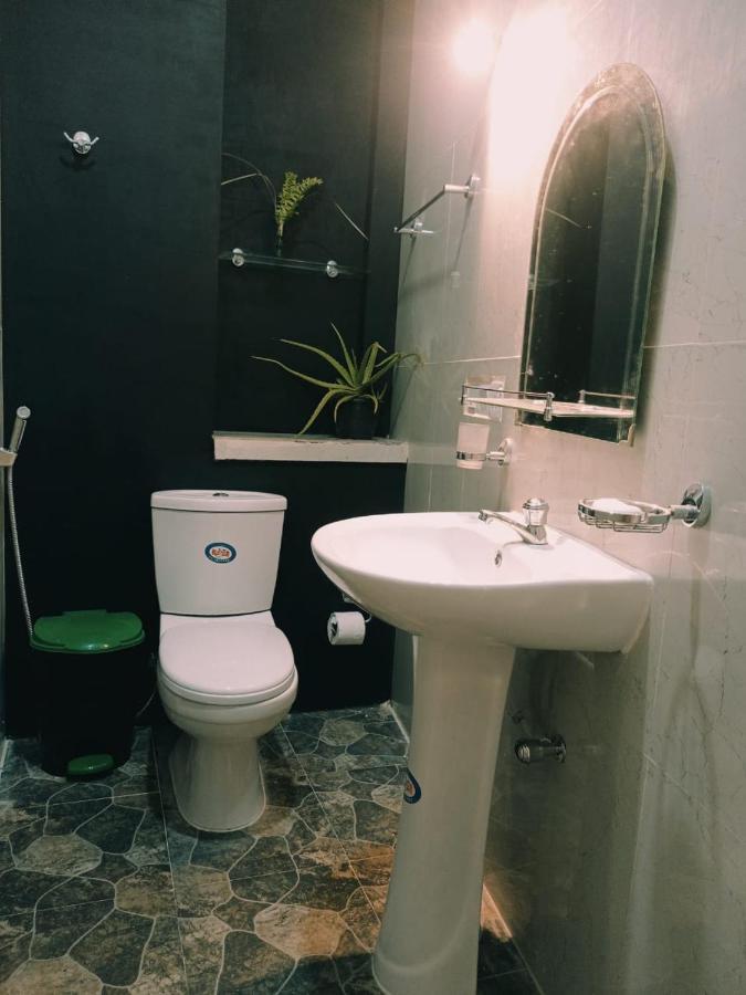 Dev House Lägenhet Unawatuna Exteriör bild