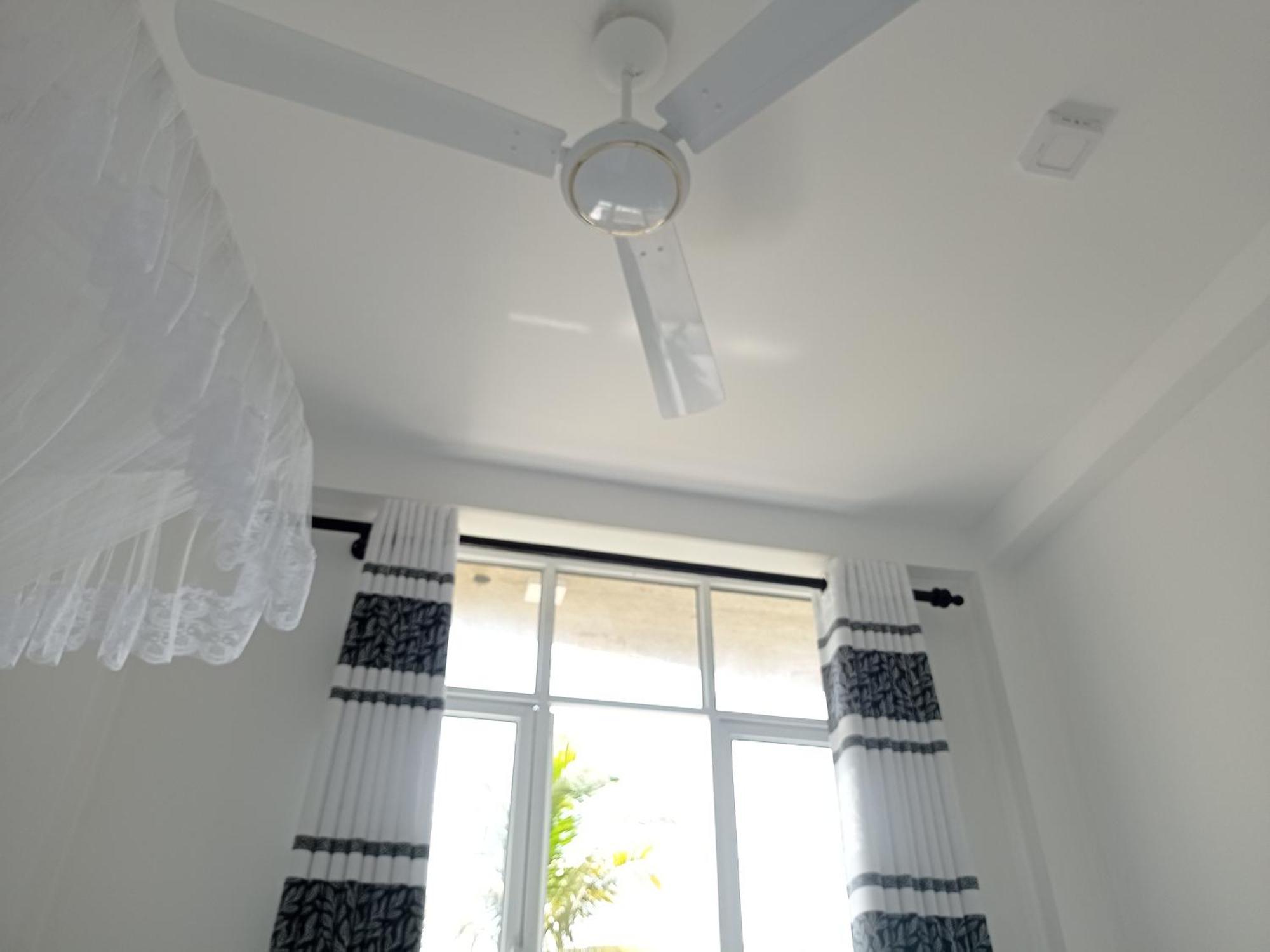 Dev House Lägenhet Unawatuna Exteriör bild