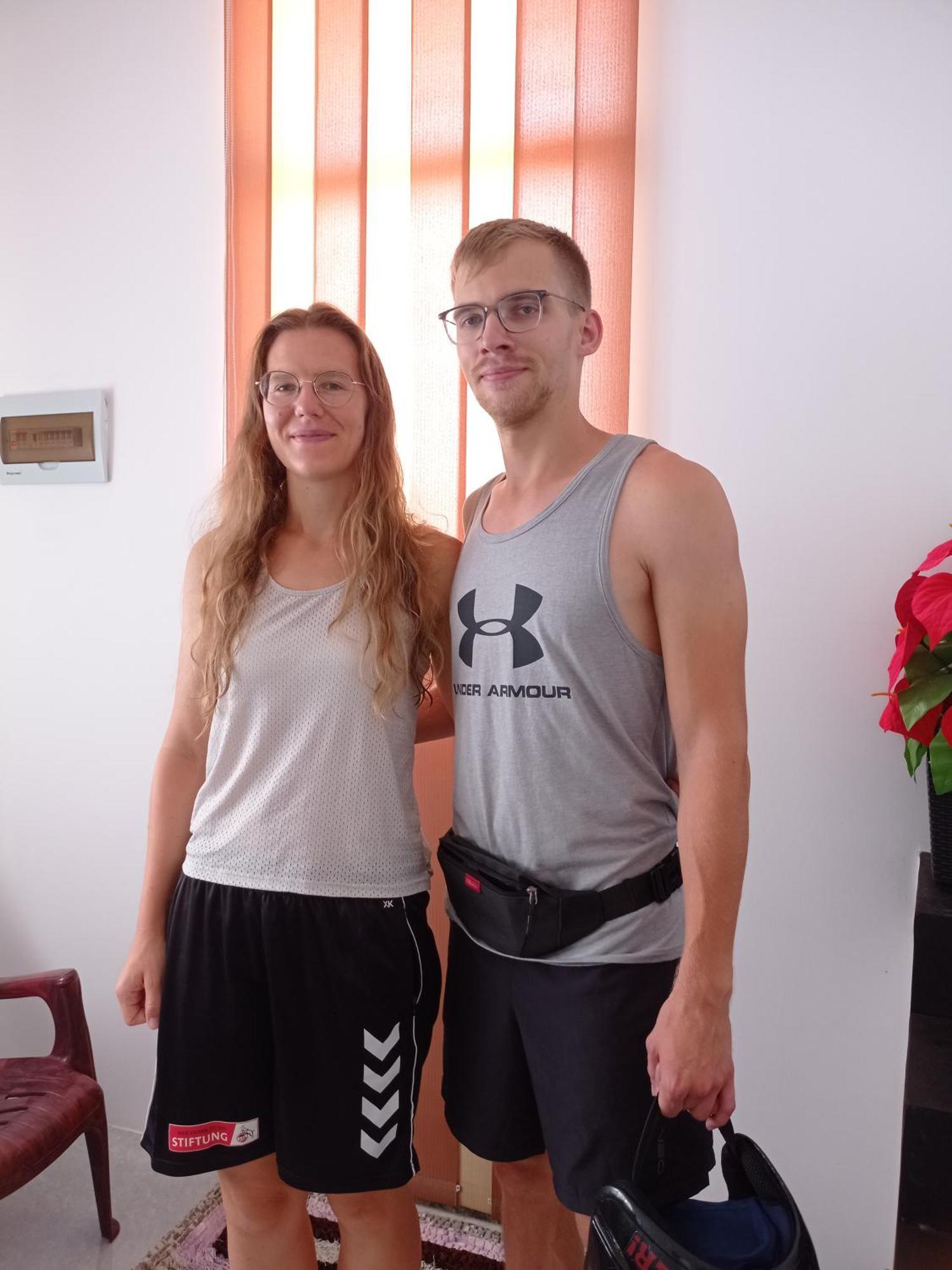 Dev House Lägenhet Unawatuna Exteriör bild